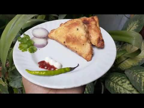 yay pakosa is ready you did it congo!!!